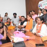 WhatsApp Image 2026-04-20 at 2.58.23 PM