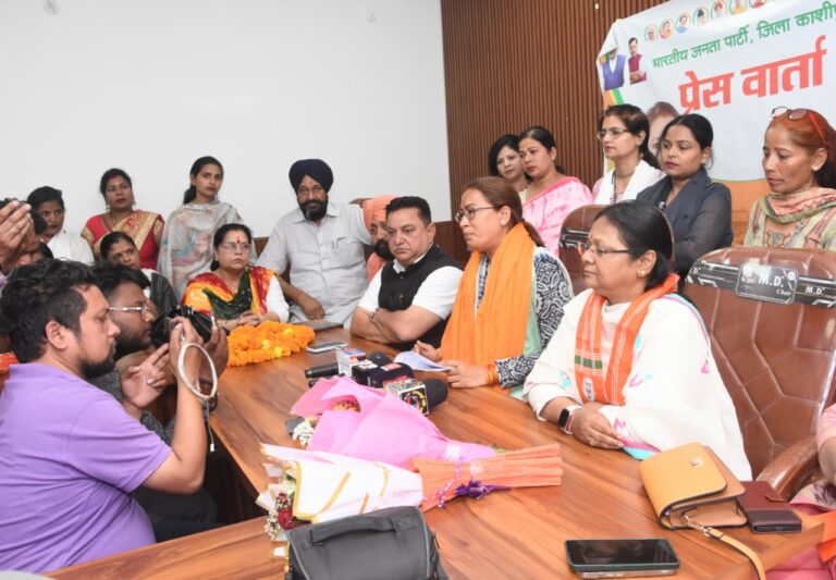 WhatsApp Image 2026-04-20 at 2.58.23 PM