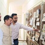 WhatsApp Image 2026-04-20 at 4.01.04 PM