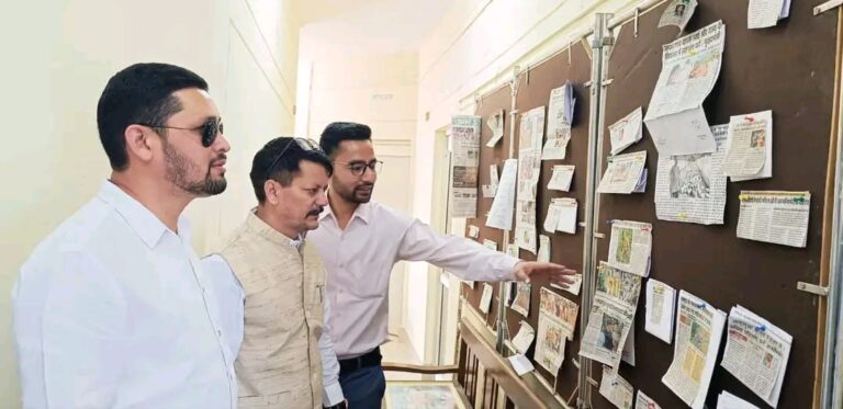 WhatsApp Image 2026-04-20 at 4.01.04 PM