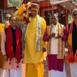 WhatsApp Image 2026-04-21 at 1.01.00 PM