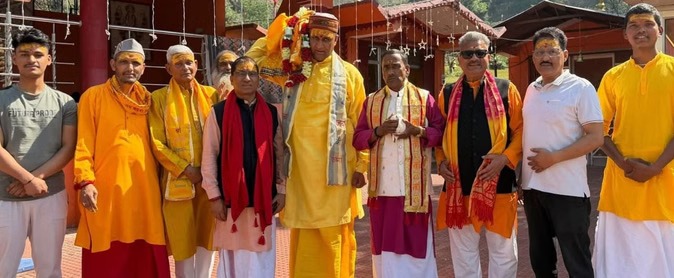 WhatsApp Image 2026-04-21 at 1.01.00 PM