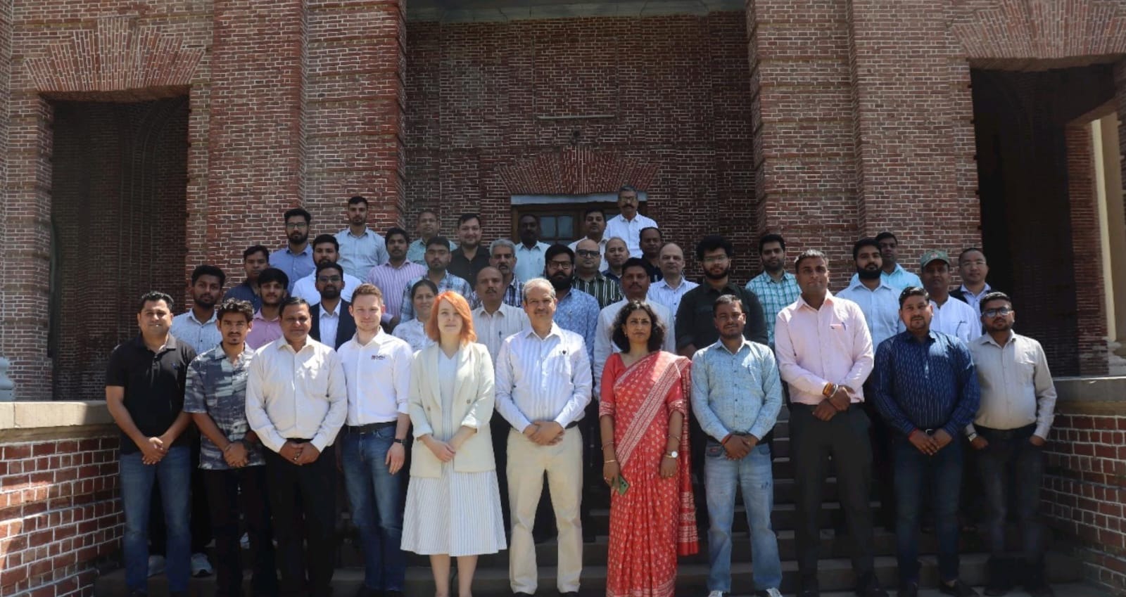 WhatsApp Image 2026-04-21 at 11.17.07 AM