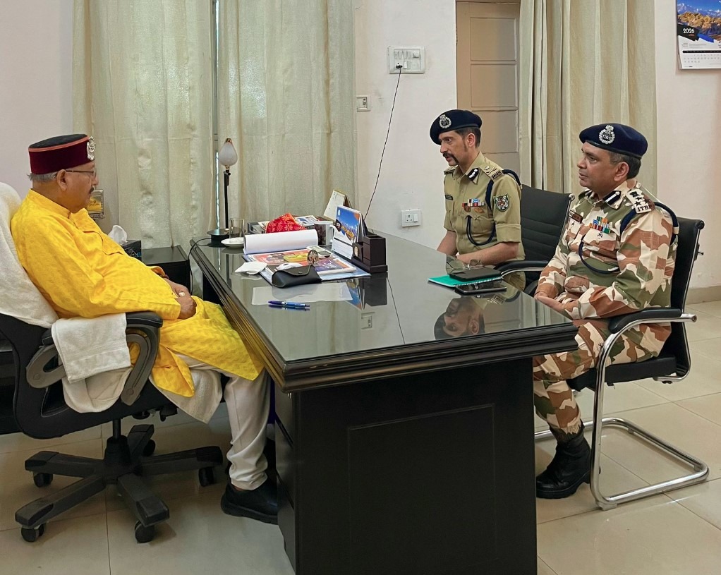 WhatsApp Image 2026-04-21 at 11.45.43 AM