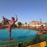 WhatsApp Image 2026-04-21 at 11.55.05 AM