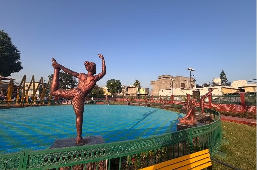 WhatsApp Image 2026-04-21 at 11.55.05 AM