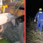 WhatsApp Image 2026-04-21 at 12.40.28 PM