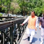 WhatsApp Image 2026-04-21 at 4.19.10 PM