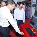 WhatsApp Image 2026-04-21 at 4.21.16 PM