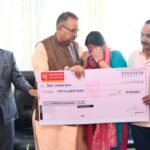 WhatsApp Image 2026-04-21 at 4.38.43 PM