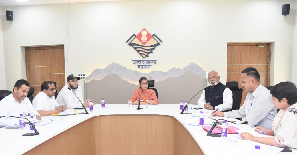 WhatsApp Image 2026-04-21 at 5.52.40 PM (1)