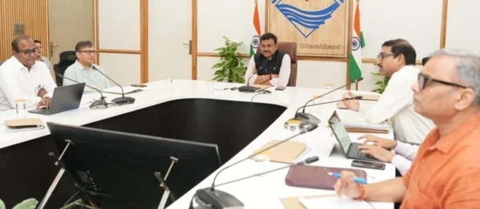 WhatsApp Image 2026-04-22 at 11.34.03 AM