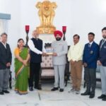 WhatsApp Image 2026-04-22 at 11.52.31 AM