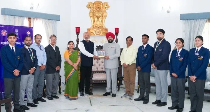 WhatsApp Image 2026-04-22 at 11.52.31 AM