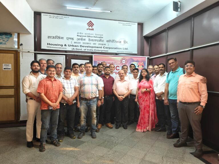 WhatsApp Image 2026-04-22 at 12.14.26 PM