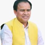 WhatsApp Image 2026-04-22 at 12.30.02 PM