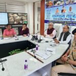 WhatsApp Image 2026-04-22 at 12.59.23 PM