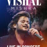 WhatsApp Image 2026-04-22 at 3.37.00 PM