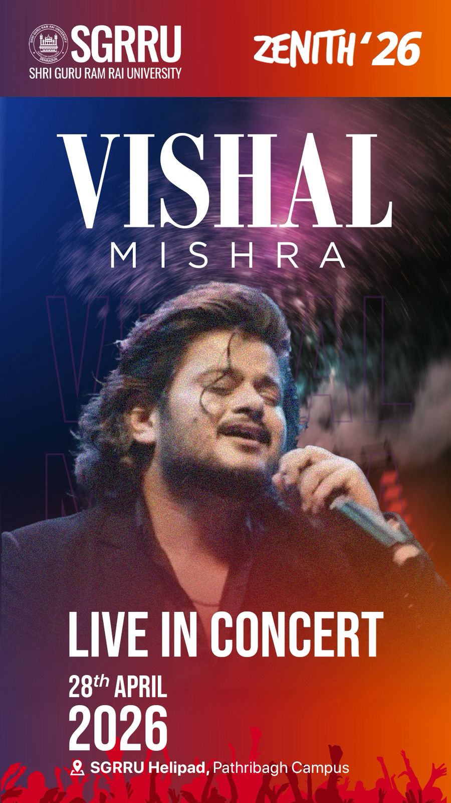 WhatsApp Image 2026-04-22 at 3.37.00 PM