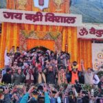 WhatsApp Image 2026-04-23 at 10.49.46 AM