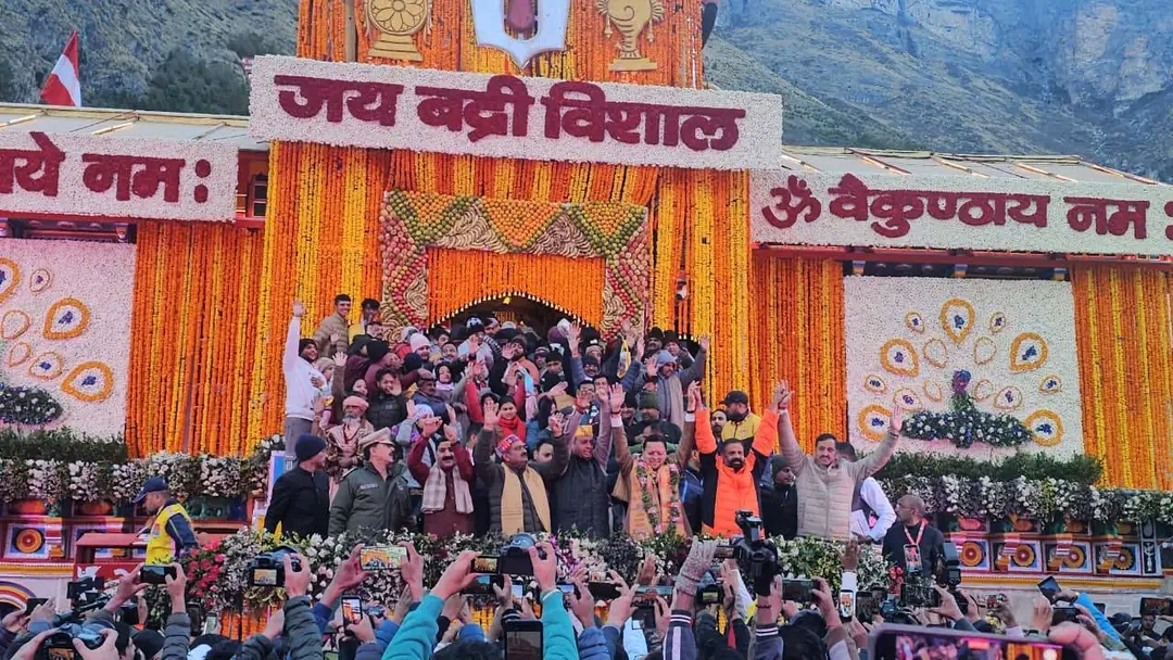 WhatsApp Image 2026-04-23 at 10.49.46 AM