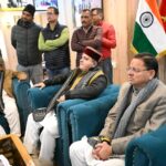 WhatsApp Image 2026-04-23 at 11.16.15 AM