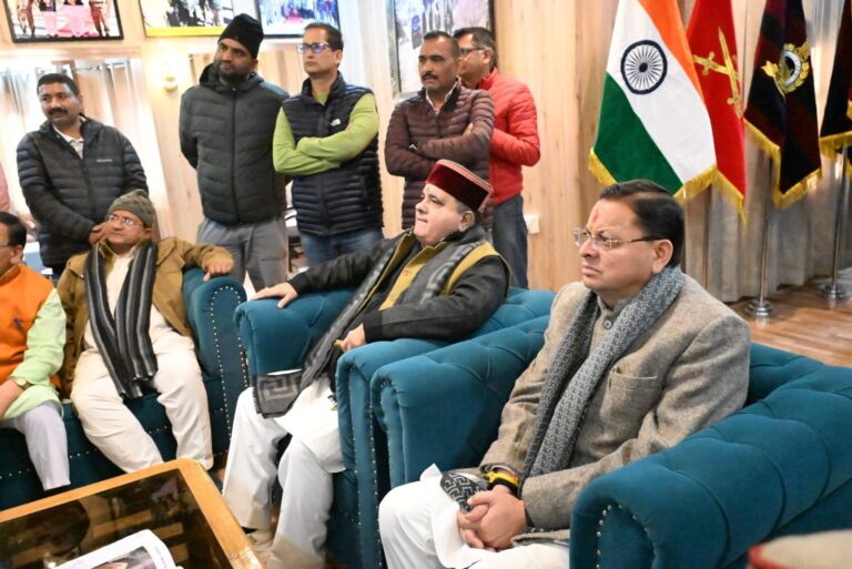 WhatsApp Image 2026-04-23 at 11.16.15 AM