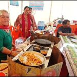 WhatsApp Image 2026-04-23 at 11.26.37 AM