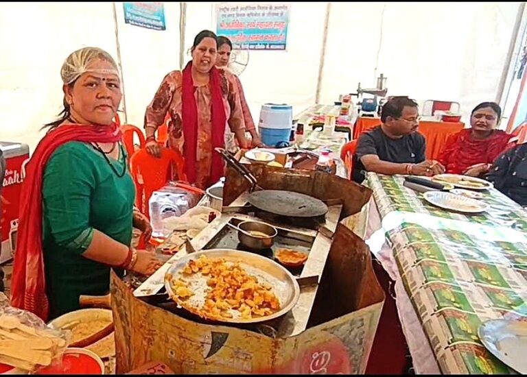 WhatsApp Image 2026-04-23 at 11.26.37 AM