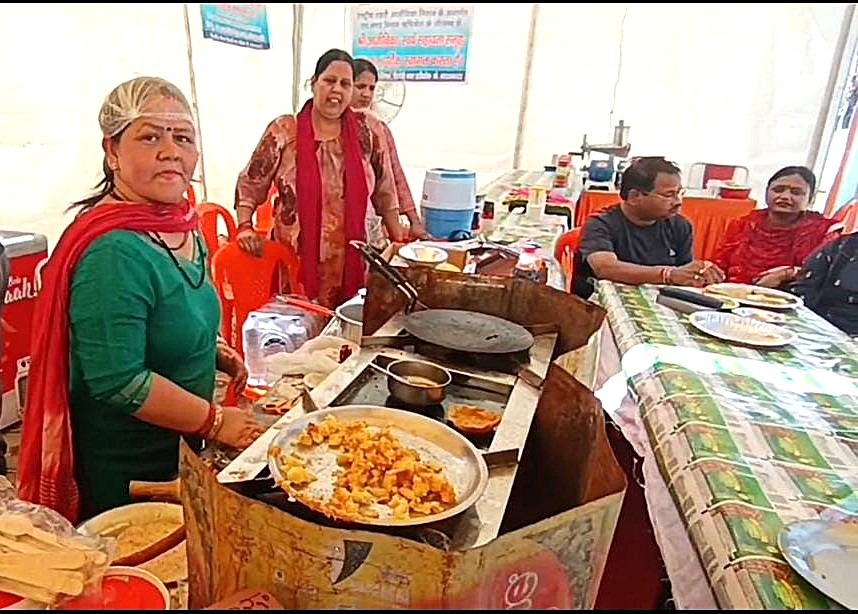 WhatsApp Image 2026-04-23 at 11.26.37 AM