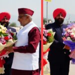 WhatsApp Image 2026-04-23 at 12.45.00 PM