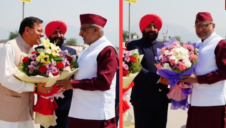 WhatsApp Image 2026-04-23 at 12.45.00 PM