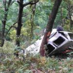 WhatsApp Image 2026-04-23 at 12.52.30 PM