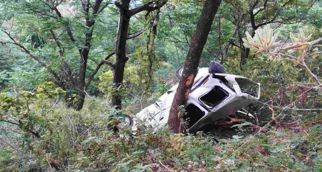 WhatsApp Image 2026-04-23 at 12.52.30 PM