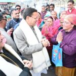 WhatsApp Image 2026-04-23 at 12.59.51 PM