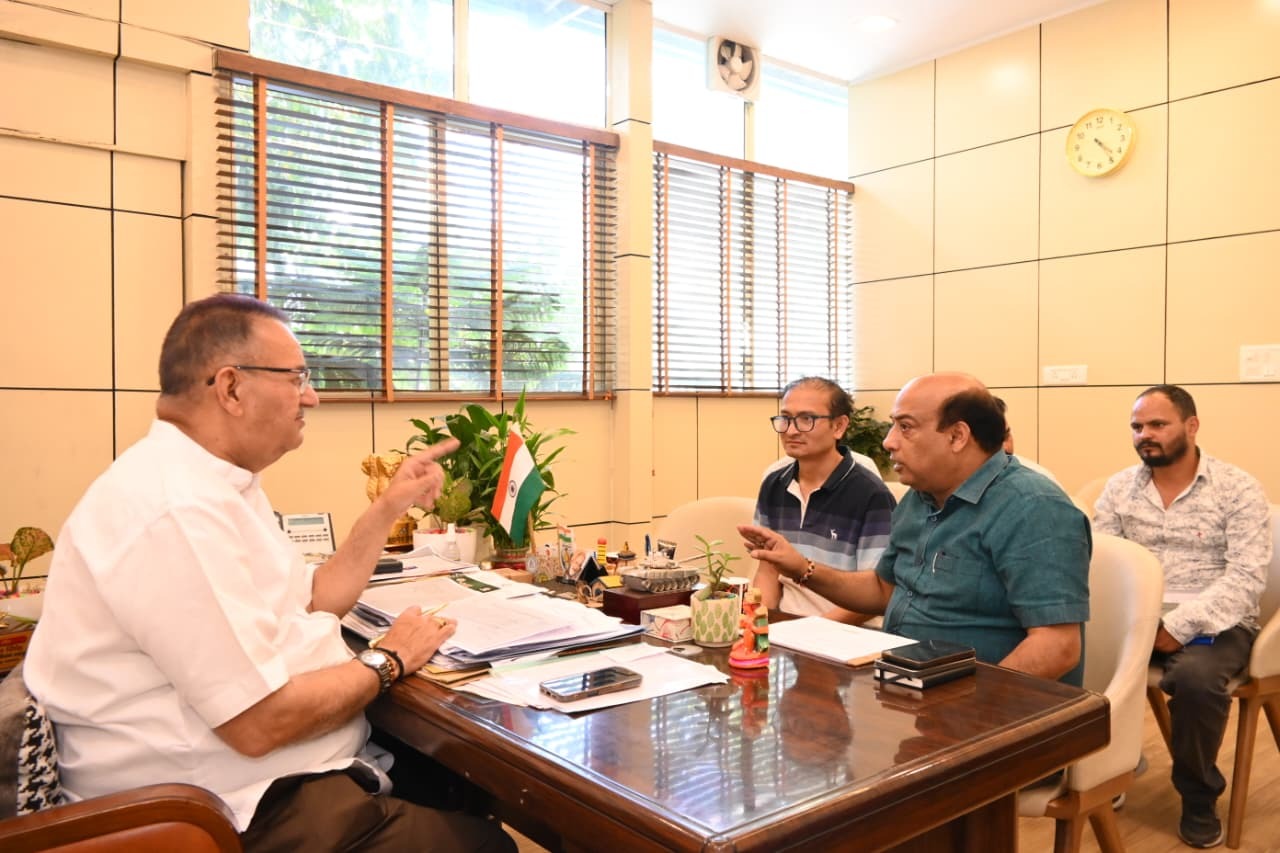 WhatsApp Image 2026-04-23 at 4.26.46 PM