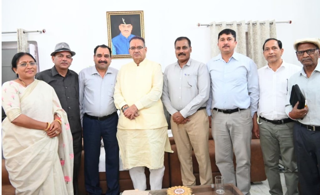 WhatsApp Image 2026-04-24 at 11.42.02 AM