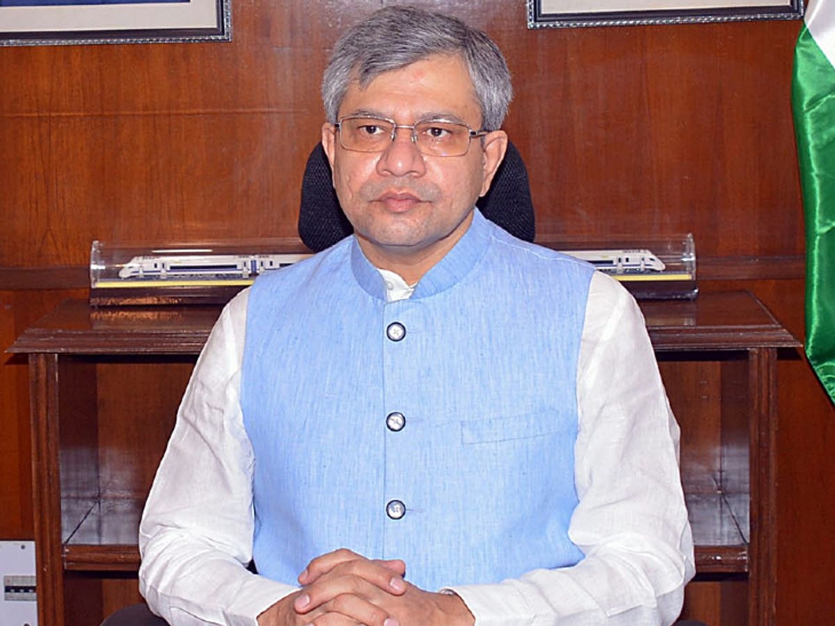 WhatsApp Image 2026-04-24 at 12.17.55 PM