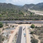 WhatsApp Image 2026-04-24 at 12.25.40 PM