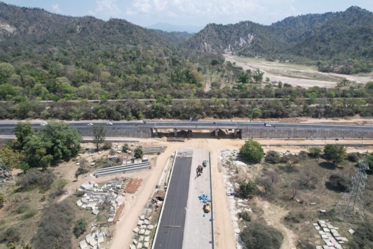 WhatsApp Image 2026-04-24 at 12.25.40 PM