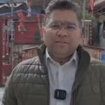 WhatsApp Image 2026-04-24 at 12.41.11 PM