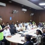 WhatsApp Image 2026-04-24 at 12.43.42 PM