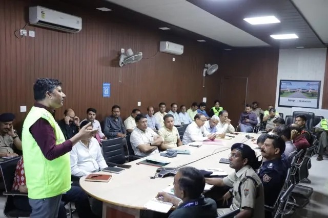 WhatsApp Image 2026-04-24 at 12.43.42 PM