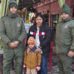 WhatsApp Image 2026-04-24 at 12.44.11 PM