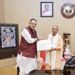 WhatsApp Image 2026-04-24 at 12.49.42 PM