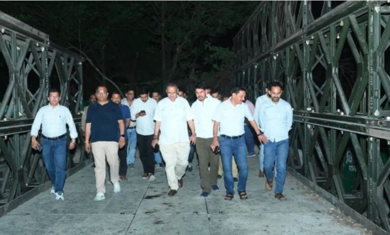 WhatsApp Image 2026-04-25 at 11.28.08 AM