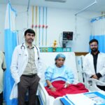 WhatsApp Image 2026-04-25 at 11.28.59 AM