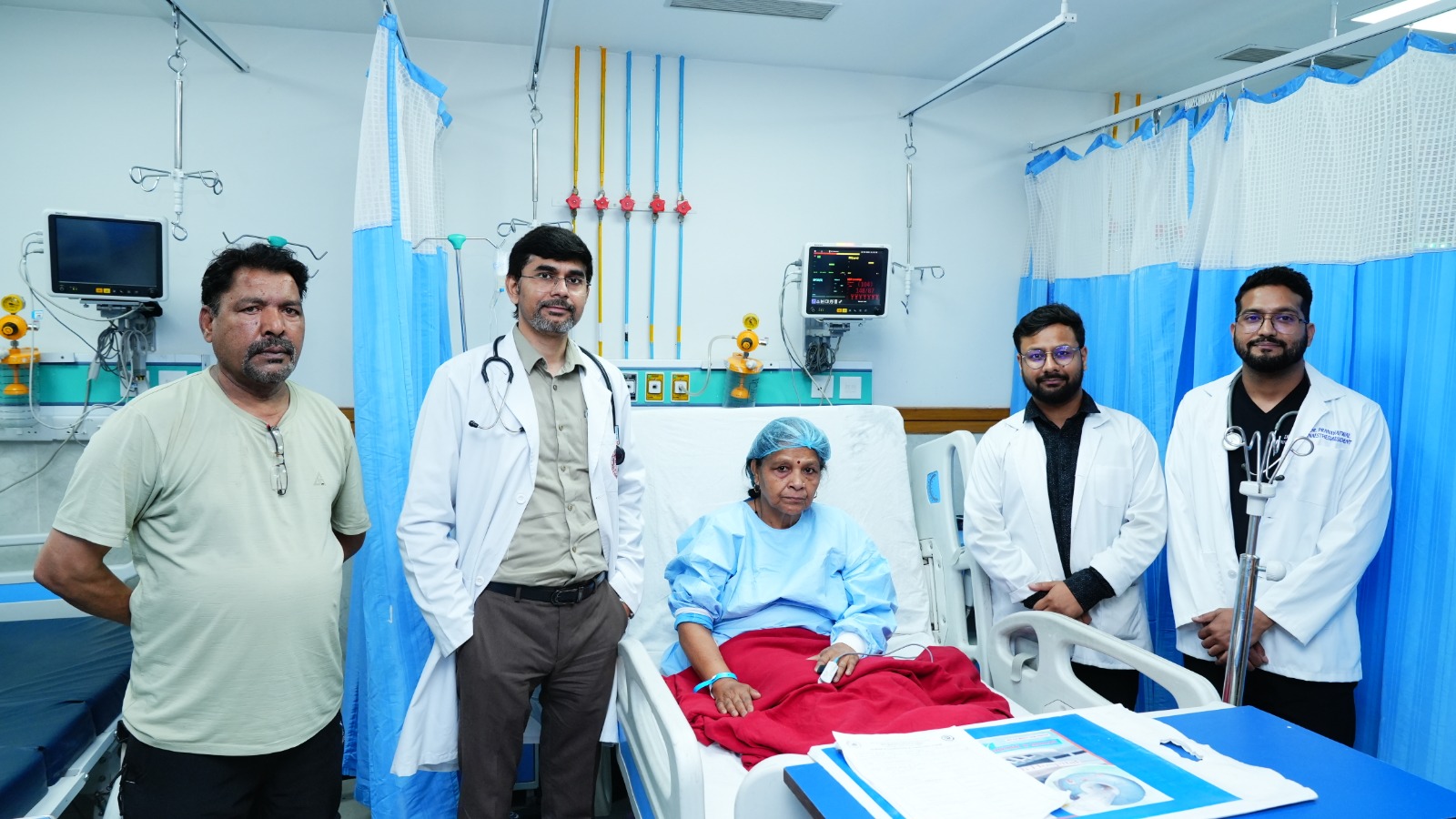 WhatsApp Image 2026-04-25 at 11.28.59 AM