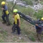 WhatsApp Image 2026-04-25 at 12.11.26 PM