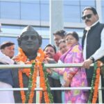 WhatsApp Image 2026-04-25 at 12.27.01 PM